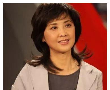 "女儿国王"朱琳的红尘痴恋,结过两次婚,为何没有子女?