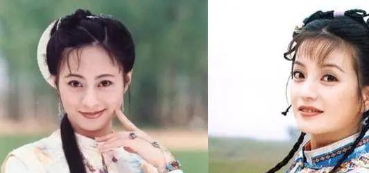 李婷宜直播时直接痛哭,疑似被林心如经纪人套路,遗憾错过小燕子