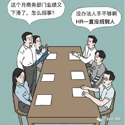 员工关系招聘_人力资源部规范化管理工作指南 附光盘