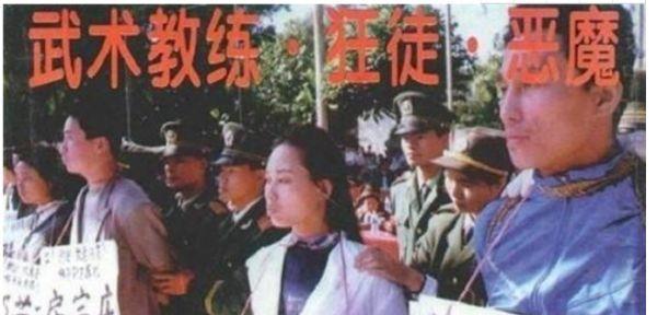 东莞市警方布下天罗地网,搜寻邵苗苗和乔立夫的线索.