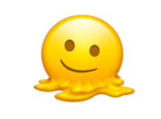 emoji发布新表情设计师看了直呼拿来吧你