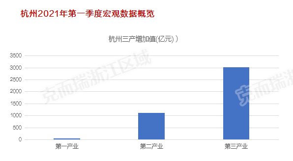 2021年杭州市gdp(2)