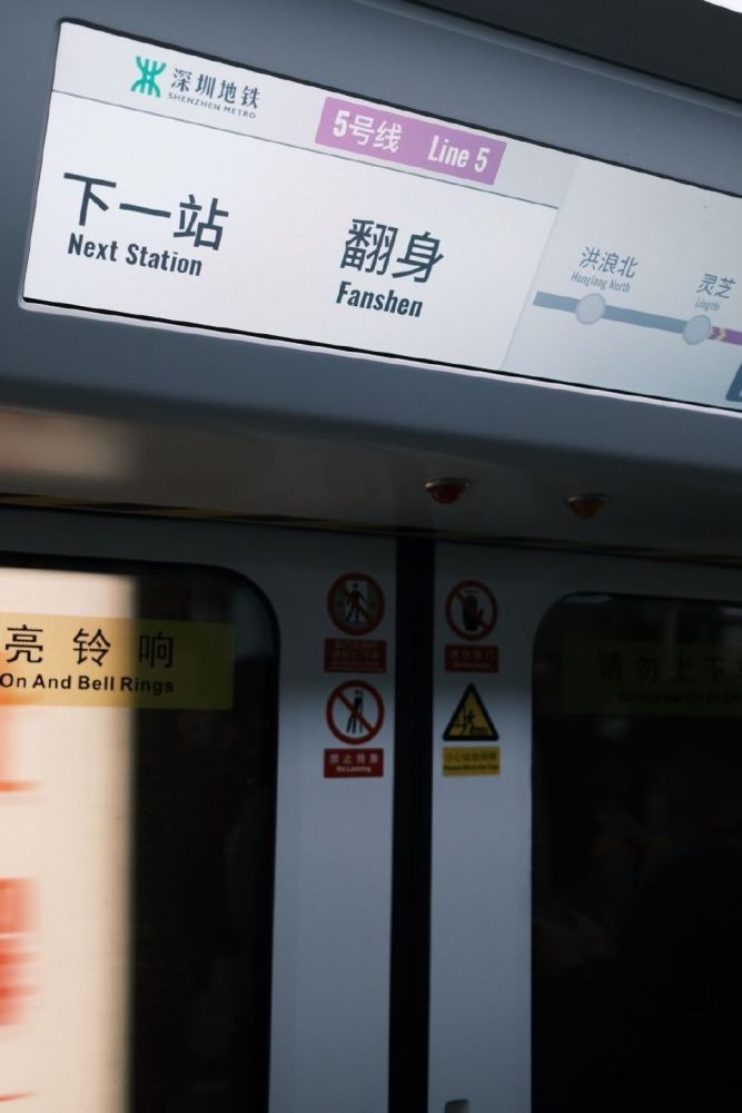 背景图|下一站 翻身