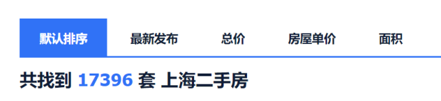 Ϻַ۸_Ϻַ_Ϻͨ´巿۶ַ