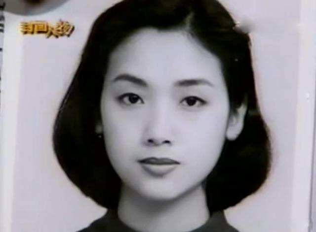 "赚够钱就隐居"的吴倩莲:在当红的时候隐退,她后来如何了?