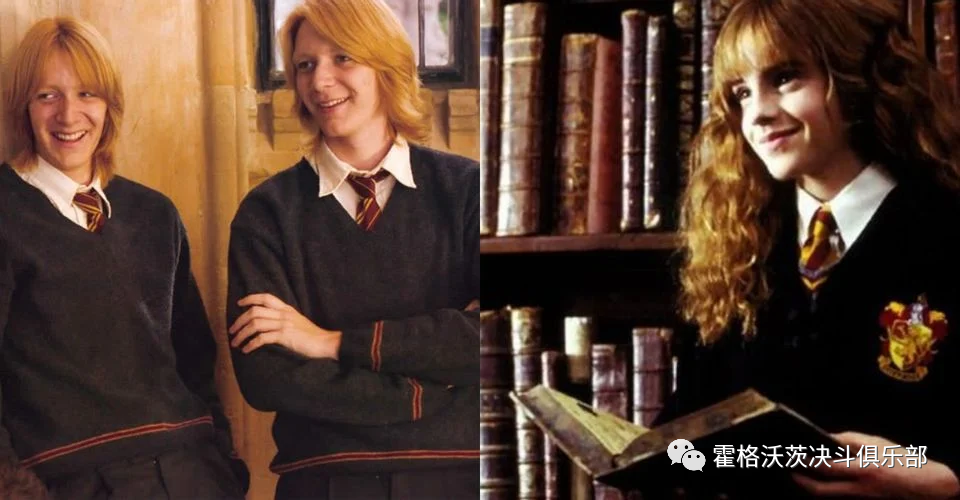 哈利波特 排名_哈利波特头像