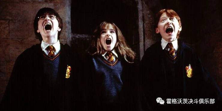 哈利波特 排名_哈利波特头像