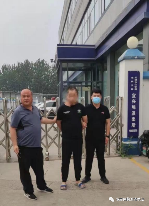 奇迹私服发布网_奇迹网通私服_传奇3 私服 发布