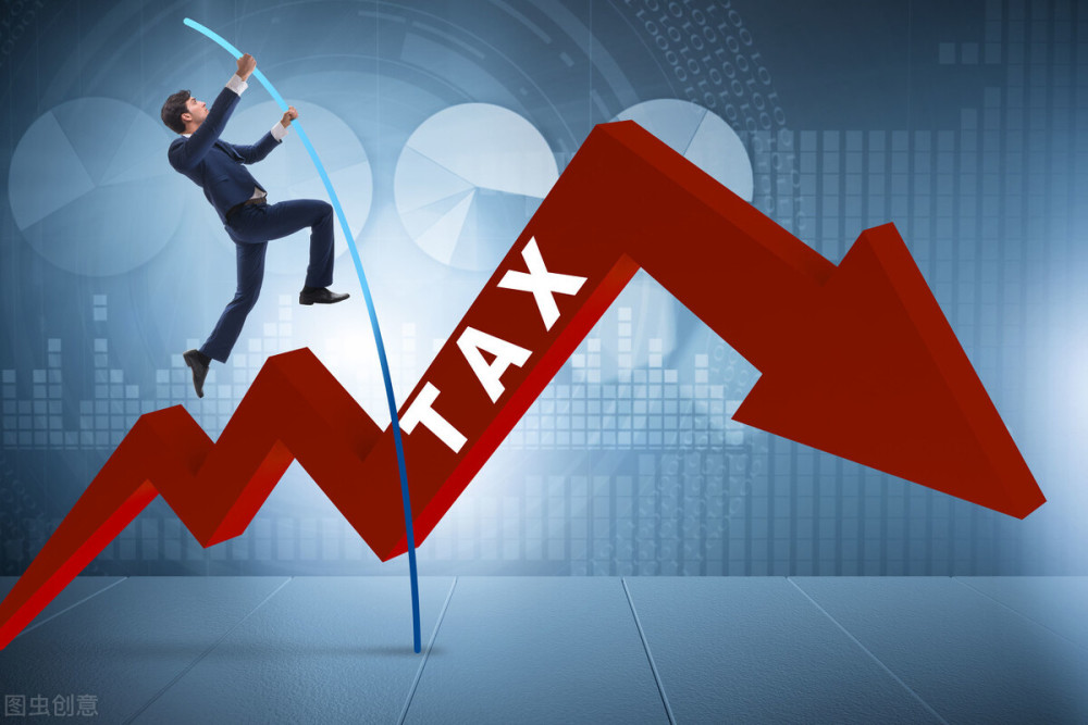 2021年宁德gdp(3)