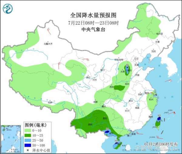 华东人口_华东地区的人口民族(3)