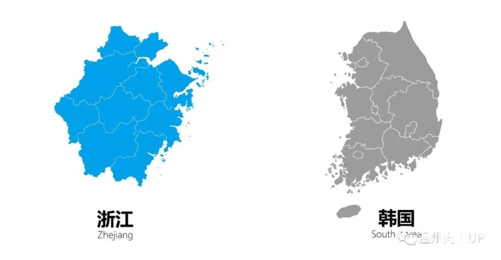 韩国人口和面积是多少_韩国区 –(3)