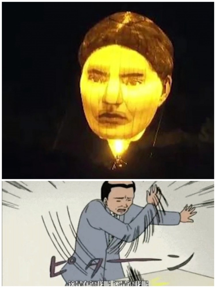 1000