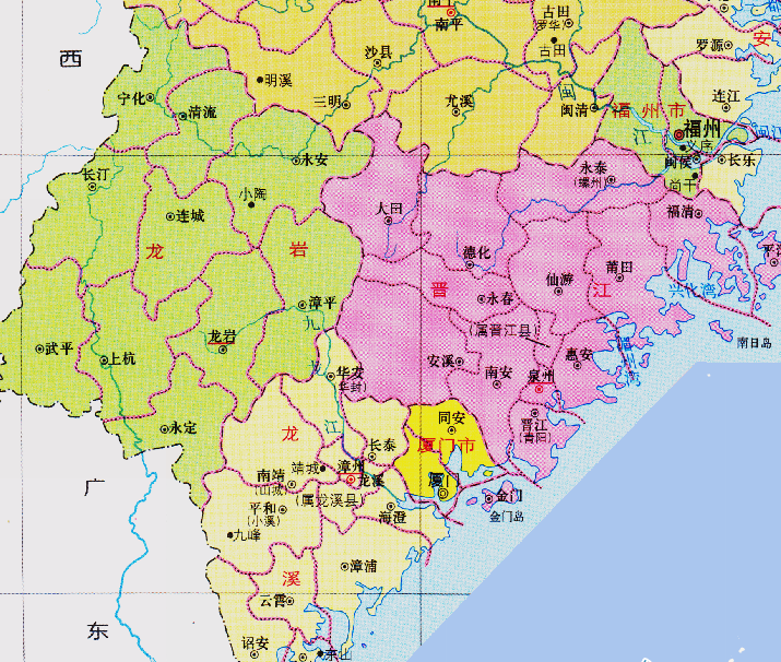 全国人口最少的地级市_甘肃各地级市人口偏少,应该适当合并缩减一些(2)