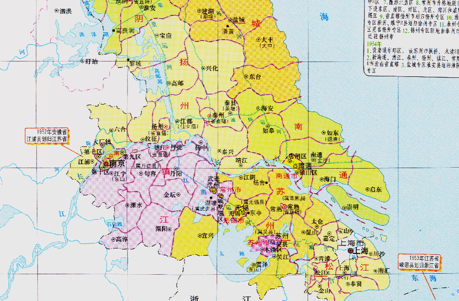 江苏省是人口大省_江苏省人口分布图(2)