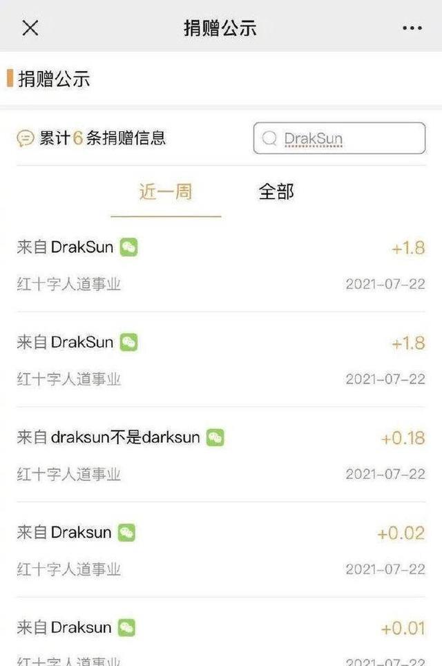 知名歌手捐款p图后又翻车?孩子王补捐造假,说好的1.8万不到4元