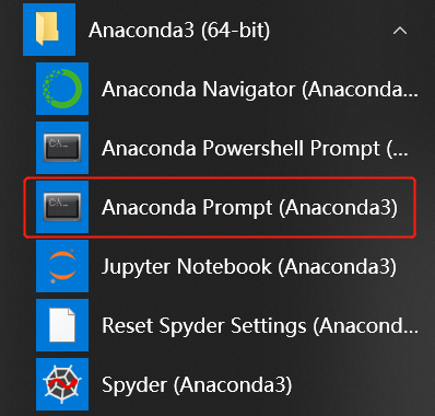 pytorch 环境配置ⅲ pytorch 安装与配置