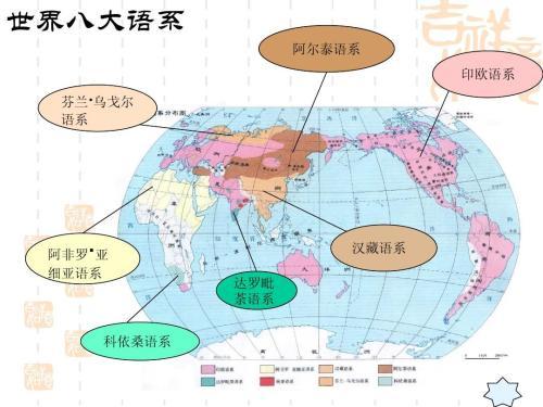 日本人口特点_东北打响 放宽生育限制 第一枪 中日印人口结构对比图给你答案(3)