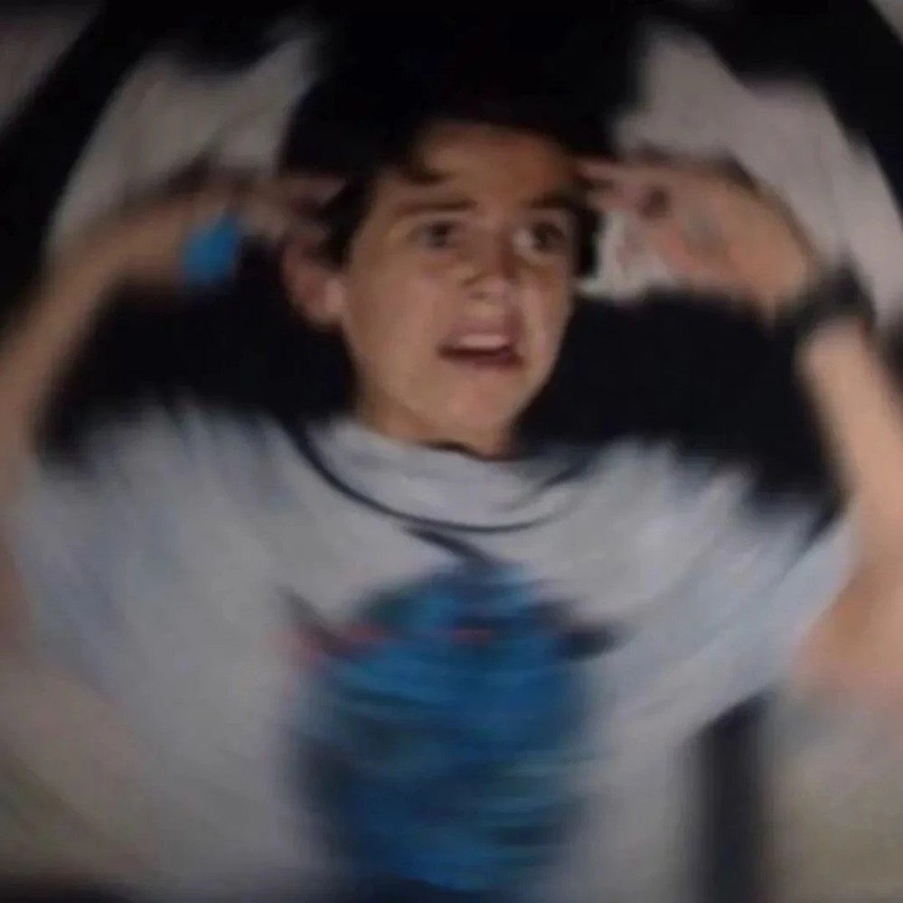 1000