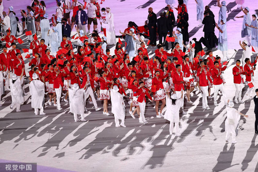 2012˫ ׶ذ_ӭ˰ӭӭ_ʮ˻