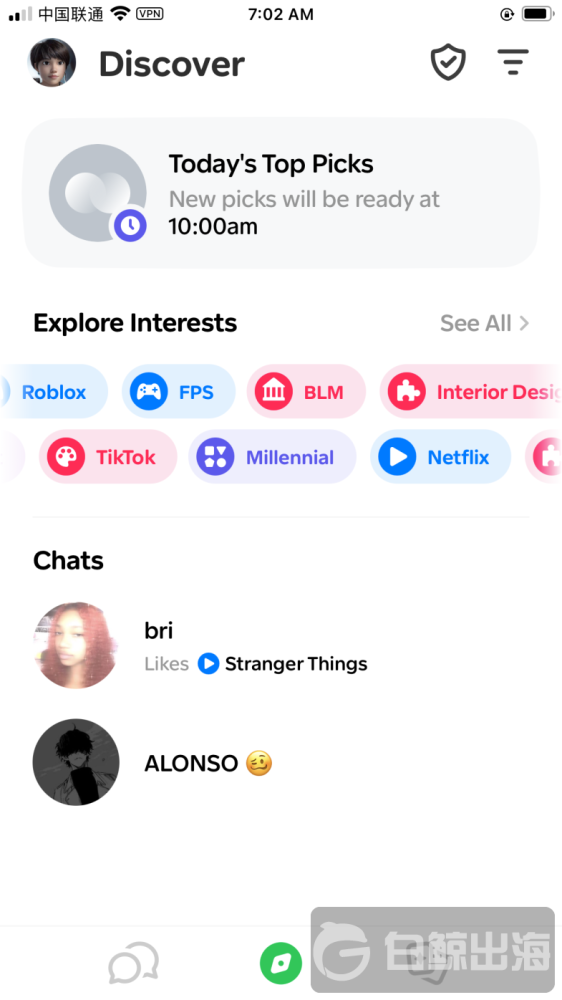 1000