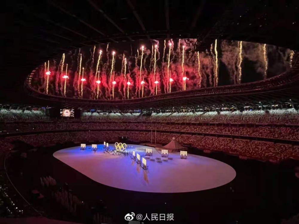 东京奥运会中国哪些项目能夺冠[东京奥运会中国夺冠热门项目]