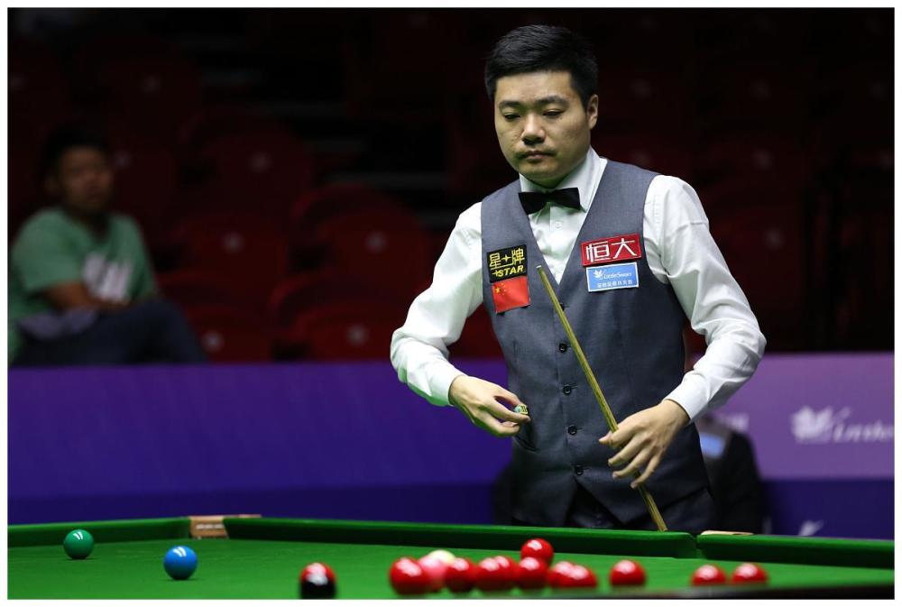 斯诺克奖金排名_斯诺克世界排名