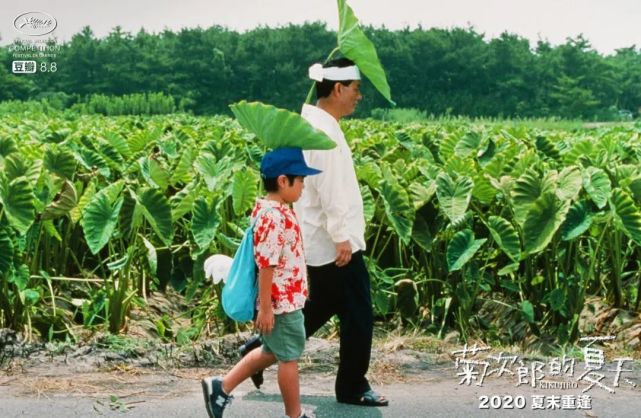 小学语文四年级上册教案_小学语文一等奖教案_教案怎么写小学语文