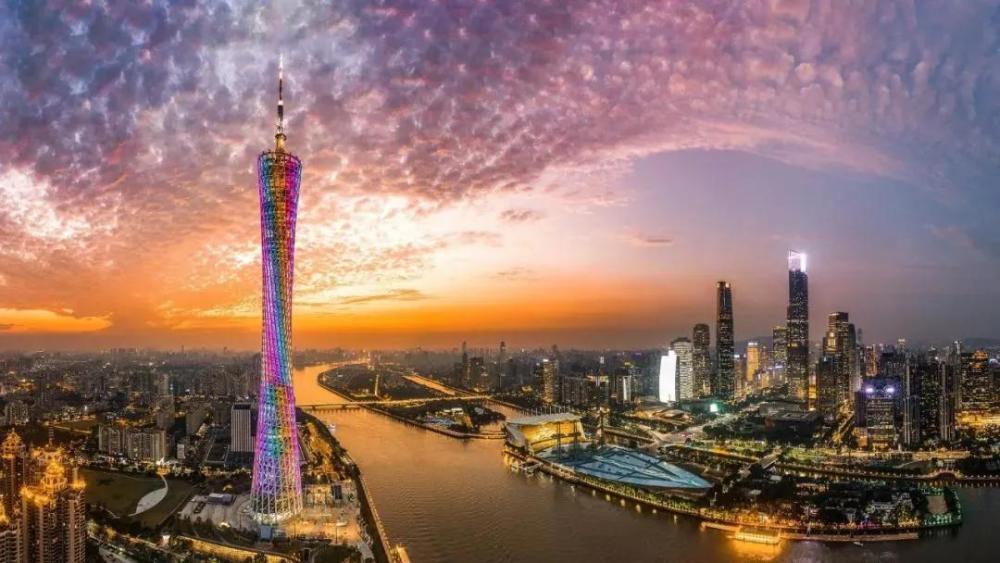 2021潮州gdp(2)