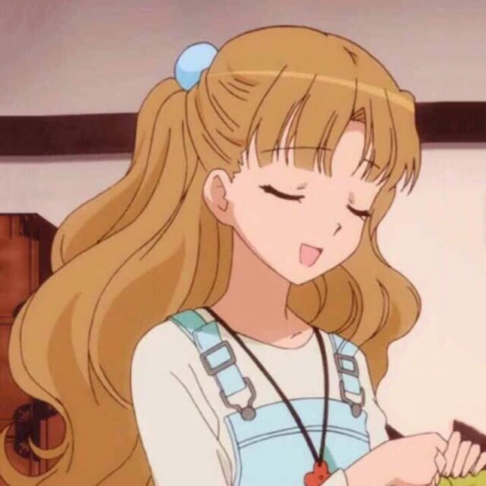旧漫复古女生动漫头像不仅仅怀念