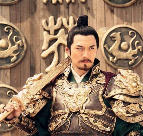 秦琼力大如牛,手中双锏加起来重达130斤,换算后真相让