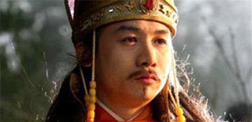 大臣精心准备了4个年号朱由检为何选定崇祯你看其他3个叫啥