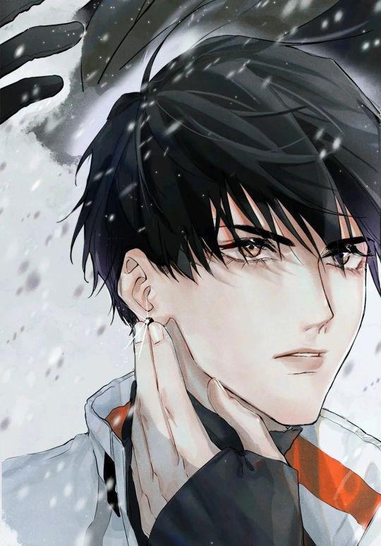 《全球高考》影视化,这确定能够过审?