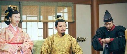 狸猫换太子究竟是怎么回事?背后隐惊天秘密