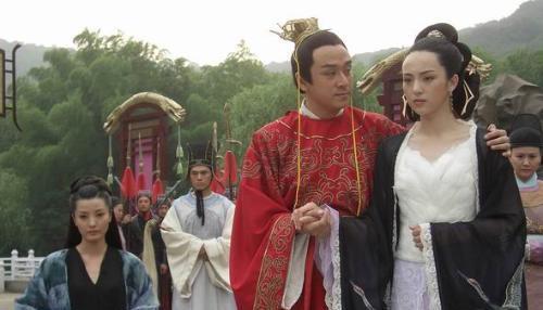 狸猫换太子究竟是怎么回事?背后隐惊天秘密