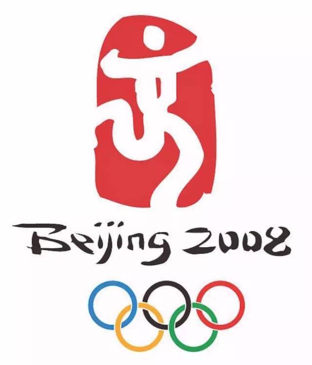 奥运海报设计:1896雅典-2021东京