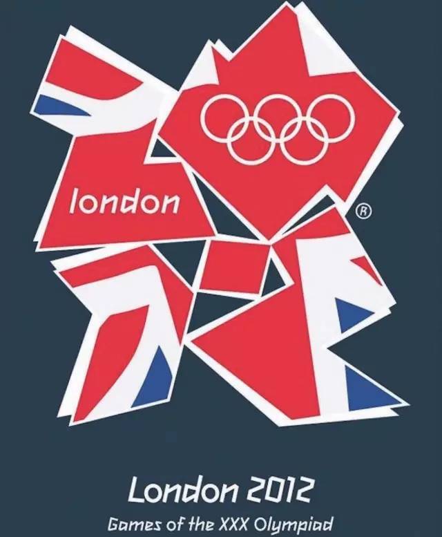 2012年,第30届 英国伦敦奥运会