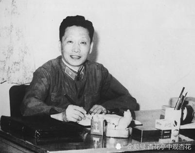 盘点1955年授衔,获授将军衔的国军起义人员