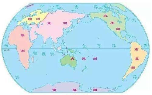 亚洲总人口_高分悬赏 第一个问题 如果一个政府拥有一种武器,可以同时让同时