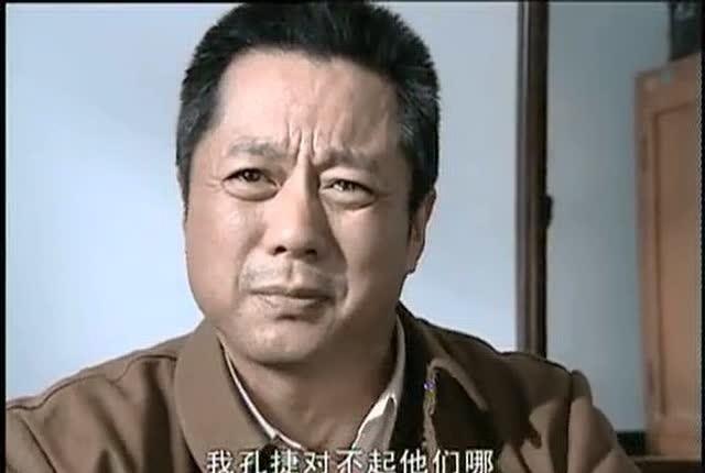 李云龙自杀后,第二天孔捷就在北方,同苏军爆发冲突