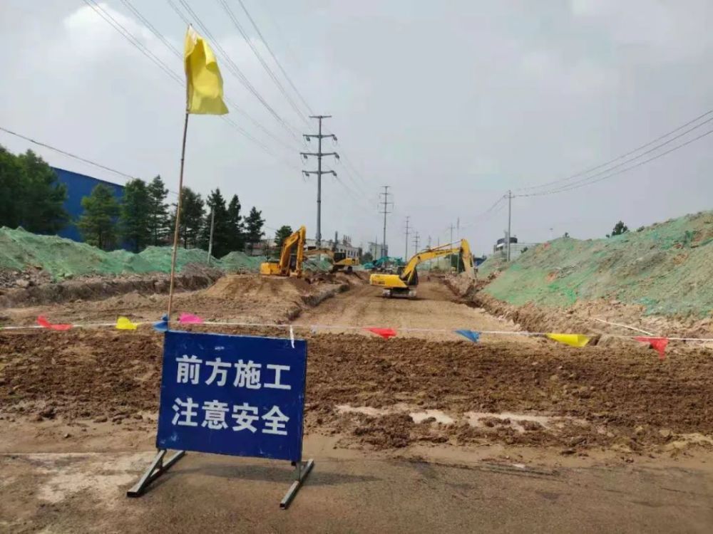 涟水县有多少人口_涟水人,这个路口有大动作了 以后更好走了