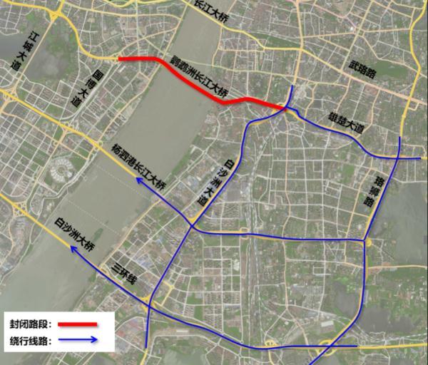 人ִ˾57_人޺_人ŵ˫