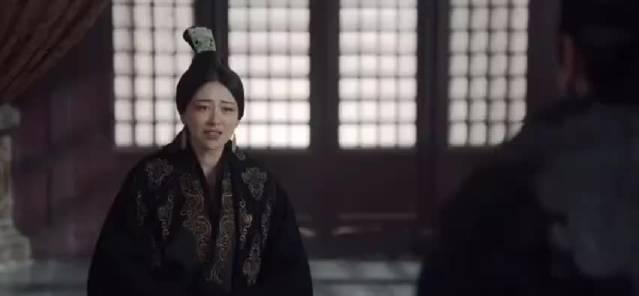 同样是和人私通生子,为何芈八子得以善终,赵姬被幽禁至死?