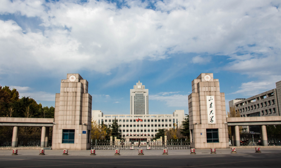 山东大学龙山校区选址济东新区,对于章丘片区和济东新区意义重大.