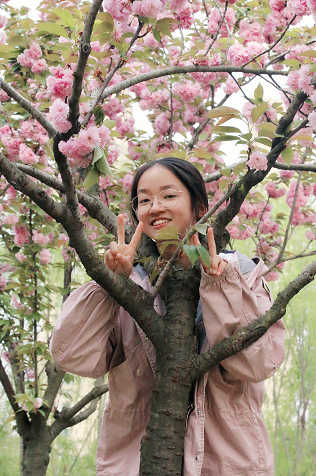 祝贺阜阳这27名学子被清华北大录取快看都是谁