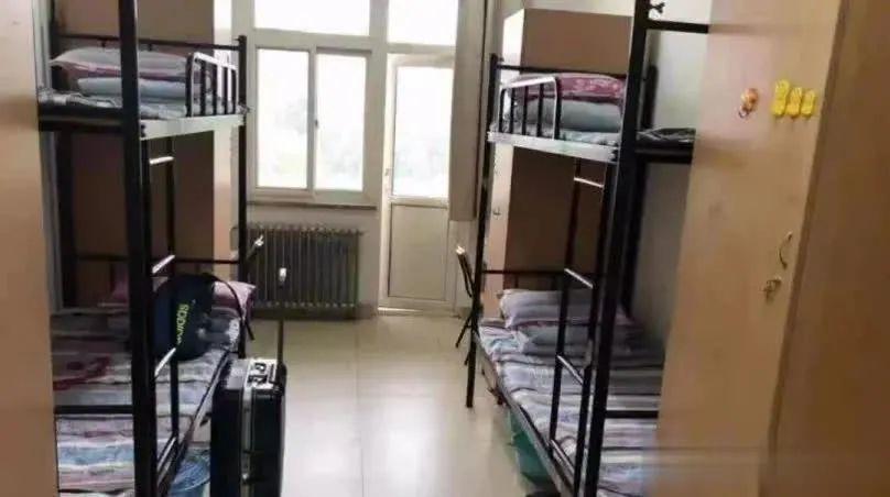 华东师范大学