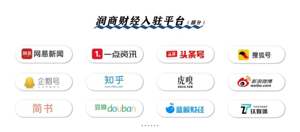 合发888注册页面_合发888最新开户地址_陕西硕丰农化开发有限公司