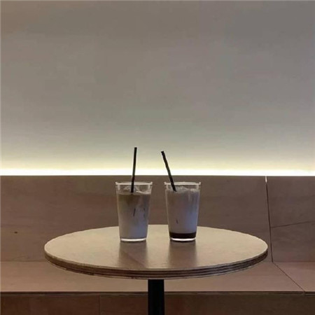 "ins风简约高级背景图"