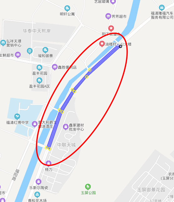 福清人口_太刺激了 福清气温直飙29 接下来天气(2)