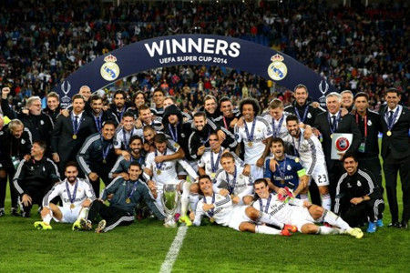 足球国际排名_足球简笔画