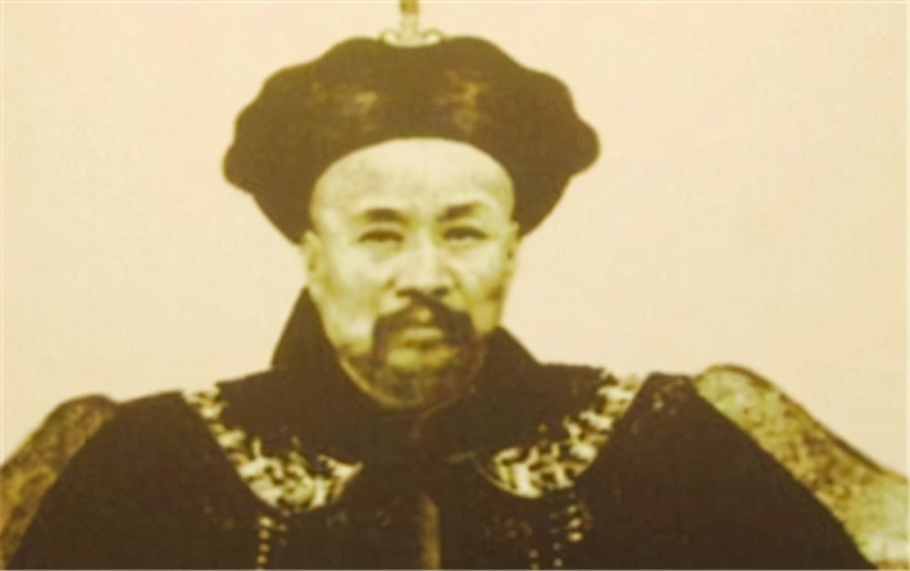 清朝一敷就能止血的"金创药",为何消失了?看看原材料就明白了